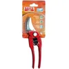 Image de Sécateur professionnel sandvik Bahco P110-23-F 23cm