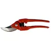 Image de Sécateur acier tradition 23cm bahco - p110-23-f P110-23-F