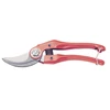Image de Sécateur Bahco 121-20cm Coupe Nette Et Ergonomique - Bahco - - Jardin > Jardinage > Outillage Pour Le Jardin