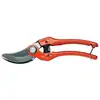 Image de Sécateur Jardin 121-23cm Bahco - P121-23-f