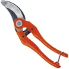 Image de Sécateur 1 main - P121 - 23 cm