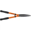 Image de Taille-haie Universel P59-25-f Bahco