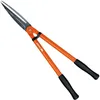 Image de BAHCO Taille-haie universel P59-25-F