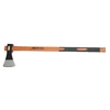 Image de Hache Abattage Manche Fibre V Bahco - Ffss-1.5-900fg