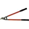 Image de Ebrancheur Bahco - P16-60-F - Lames croissantes - Tubes ovales acier