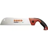 Image de Scie Japonaise - Bahco - PC-12-PS - 305mm - Denture fine - Acier trempé