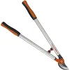 Image de Ebrancheur expert L : 60 cm