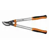 Image de Ébrancheur Leger 45cm Bahco - Pg-18-45-f