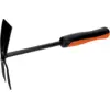 Image de Serfouette Panne & Fourche Avec Manche Bimatière 320 Mm P267 Bahco