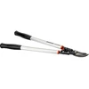 Image de Sécateur À 2 Mains 600mm Capacité Coupe 45mm Bahco P160 Sl 60