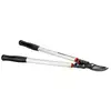 Image de Sécateur à 2 mains 600mm capacité coupe 45mm bahco p160 sl 60 576975