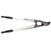 Image de Ebrancheur Pro Arboriculteur Coupe 45 Mm, Longueur 750 Mm P160-sl-75 Bahco