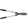 Image de Bahco Cisaille À Haies Professionnelle P51h-sl