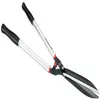 Image de Cisaille à haies 730mm CAP 15mm - BAHCO - P51H-SL