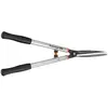 Image de Bahco Cisaille À Haies Longue Et Très Légère P54h-sl-25