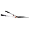 Image de Cisaille à haies bahco p54h-sl-25 61 cm manches aluminium 36 cm lames 25 cm P54H-SL-25