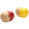 Image de Brio Oeufs Sonores - 30180
