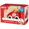 Image de Brio - 30226 - Voiture De Course Push And Go