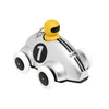 Image de Brio Voiture De Course Push And Go, Special Edition