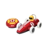 Image de Brio Voiture De Course Radiocommandée
