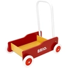 Image de Brio Chariot De Marche