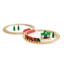 Image de Brio Circuit Tradition En 8