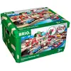 Image de Circuit Chemin Fer Brio Spe Ravensburger Rar63305200