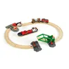 Image de Brio Circuit D’activités Portuaires