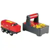 Image de 33213 Train Express Radiocommande