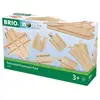 Image de Brio Coffret Évolution Avancé