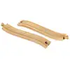 Image de Brio Rails Montants