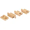 Image de Rails Brio World Rails Mini-droites Mixtes 54 Mm Multicolor
