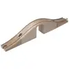 Image de Brio World Pont Viaduc - Accessoire Pour Circuit De Train En Bois - Ravensburger