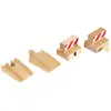 Image de Brio Rampes Et Butoirs