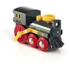 Image de Brio Grande Locomotive À Vapeur