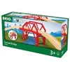 Image de 33699 Pont Incurve