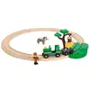 Image de Brio 33720 circuit safari 33720