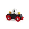 Image de Brio Wagon Cloche