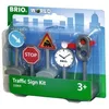 Image de Panneaux De Signalisation
