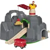 Image de Brio 53.033.889 Pièce Pour Maquette Et Accessoires Tunnel