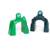 Image de Brio Lot De 2 Portiques Intelligents - 33935