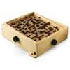 Image de Brio - 34000 - Jeu De Labyrinthe - Loriginal