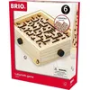 Image de Bri Jeux Jeu De Labyrinthe (Loriginal) en occasion ou reconditionné