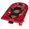 Image de Brio Pinball Game