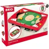 Image de BRIO - 34019 - FLIPPER DUO CHALLENGE