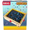 Image de 340655 brio - jeu labyrinthe pac-man 34065