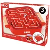 Image de Labyrinthe BRIO Mon Premier - Jeu dadresse pour enfant dès 3 ans - Ravensburger