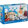 Image de 34587 Coffret Evolution Builder 135 Pieces