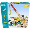 Image de Brio Coffret De Construction Builder Activity Set - Jouet Créatif À Assembler