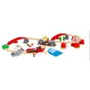 Image de 36004 circuit action pompier smart tech sound 36004